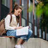 They never rely on cramming