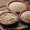 Whole grains