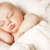 Aaradhya
