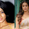 <i class="tbold">barkha bisht</i>