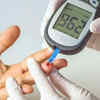 ​How to reverse pre-diabetes 
