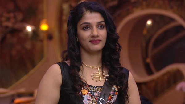 Lakshmi