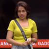 Adhila