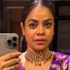Getting Ready for Diwali
