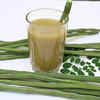 Drumstick water for hair growth