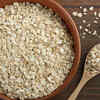 Oats