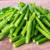 The best season to consume drumsticks