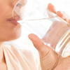 Step 4: Hydrate and rest
