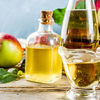 Step 2: Dry fasting from sunrise to sunset