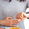 Why dry fasting works