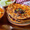 Amritsari kulcha, Rank 2