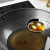 ​Freezing Test