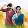 Article image for: <i class="tbold">siragadikka aasai</i>