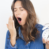 The science of “cooling the brain”