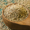 Ajwain water