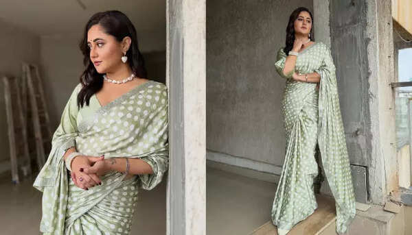 Rashami Desai. Wallpapers
