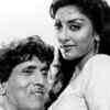 Article image for: <i class="tbold">Dada Kondke</i>'s top 10 naughty songs