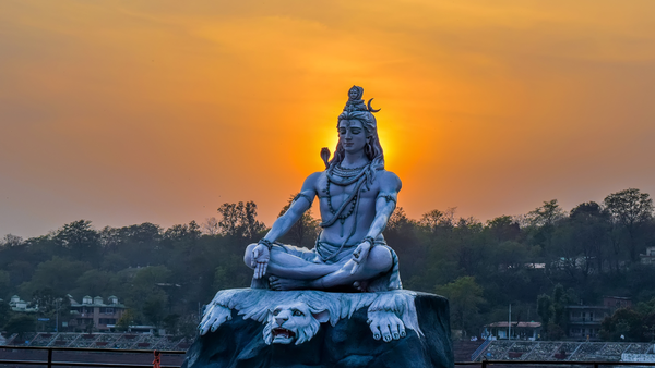 Shiva