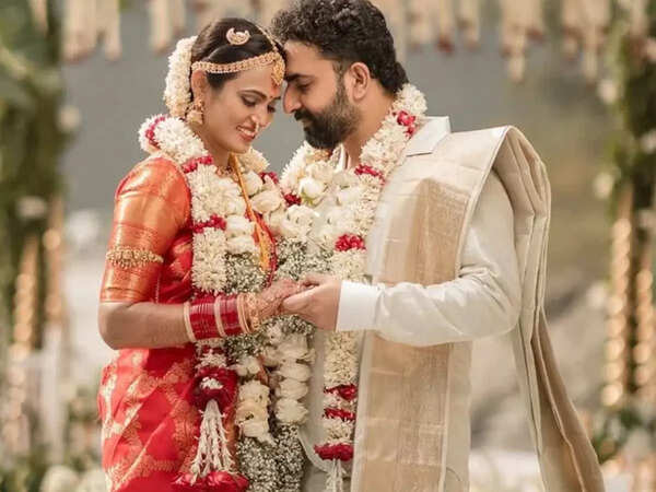 Ramya Pandian