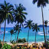 São Tomé and Príncipe