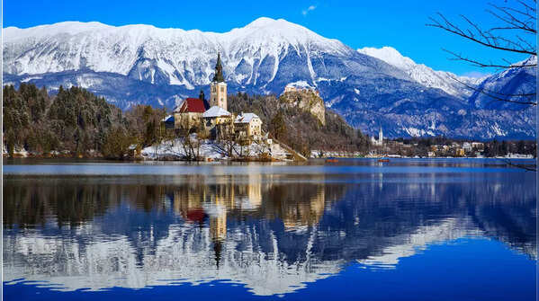 Slovenia
