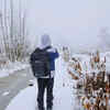Yusmarg