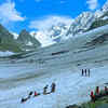 Sonamarg