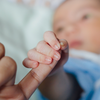 A milestone in parenting journey 