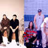 ​‘Take a Look Around’