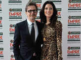 Jameson Empire Awards 2012