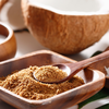 Coconut sugar