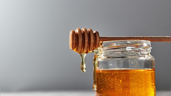Honey