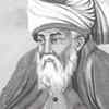 8 Rumi quotes that enlighten, inspire, and heal the heart