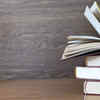 Master your vocabulary: 10 ancient English words that are still used in ...