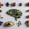 How having the right food can impact the brain