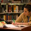 Make it social and teach others
