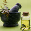 More than a beauty ritual