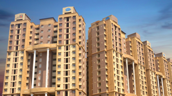 Siddharth Nagar Images