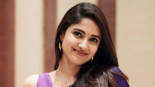 Dhanalakshmi