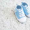 Pranay
