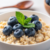 Oats