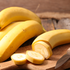 Bananas