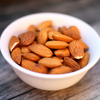 Almonds