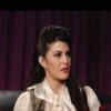 Article image for: John Abraham's a perfect son-in-law: Jacqueline