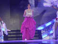 Celebs grace PFMI '12 finale