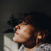Practical tips for better Vitamin D absorption