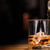 Article image for: Alcohol