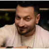 ​‘Yeh Ashiqui’
