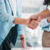 Limit emotional involvement and get support
