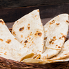 Dal + roti: The everyday balance